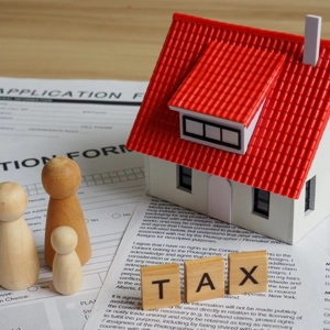 Thuế đất thổ cư là gì? Quy định và cách tính thuế đất thổ cư